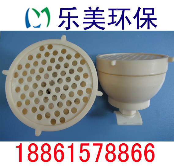 160動(dòng)態(tài)曝氣器